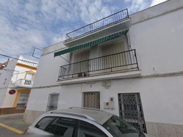 Chalet en venta en La Campana, Andalucía