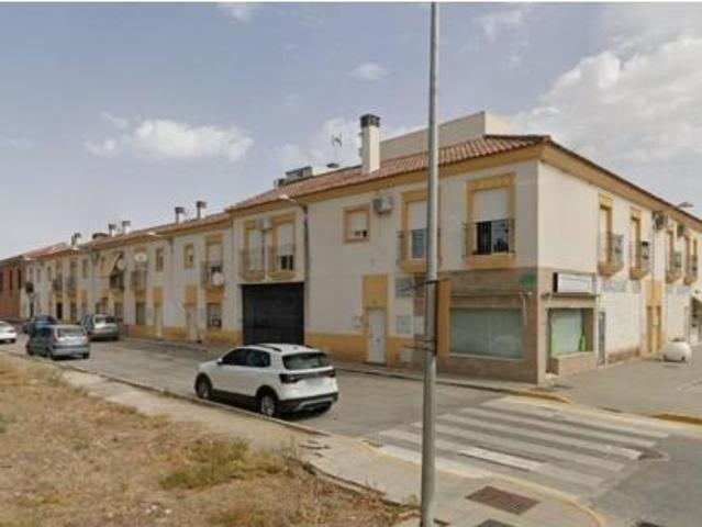 Chalet en venta en Aldea Quintana, La Carlota