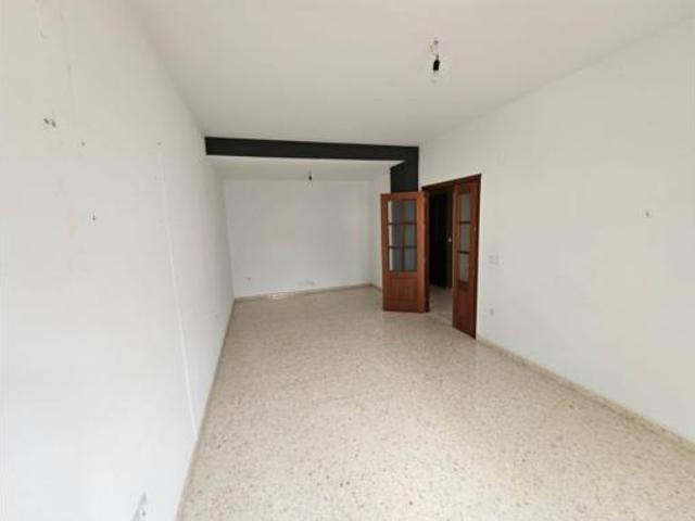 Chalet en venta en Aldea Quintana, La Carlota