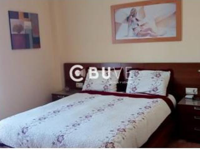 Chalet en venta en El Rinconcillo, La Carlota