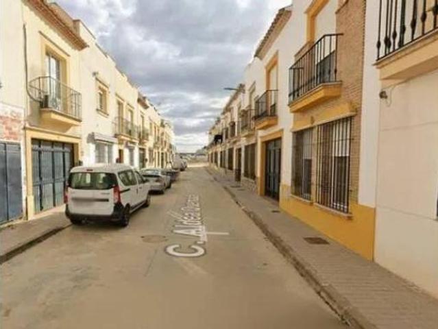 Chalet en venta en La Carlota, Andalucía
