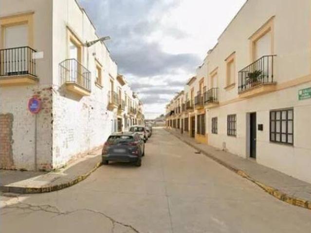 Chalet en venta en La Carlota, Andalucía
