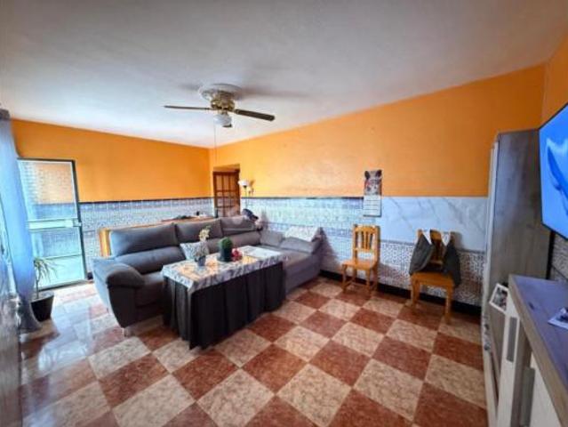 Chalet en venta en La Carolina, Andalucía