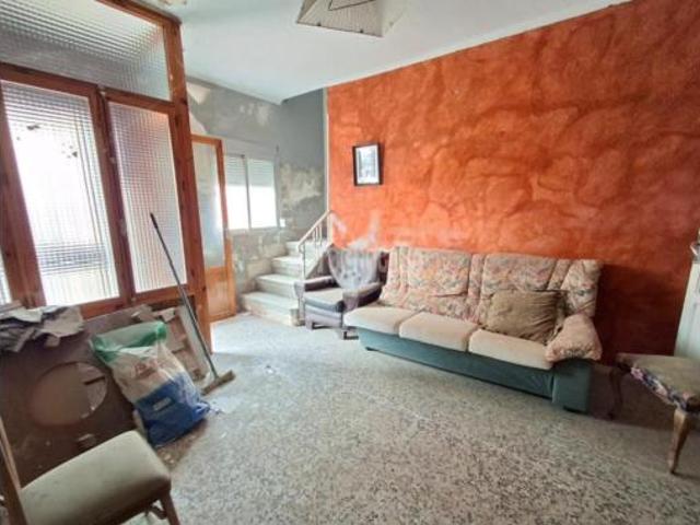 Chalet en venta en La Carolina, Andalucía
