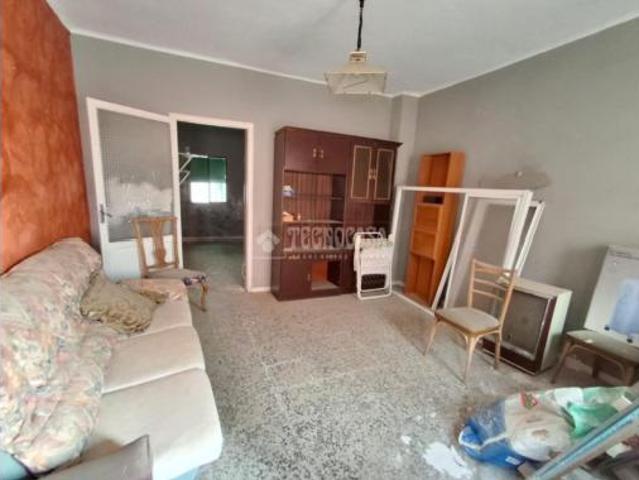 Chalet en venta en La Carolina, Andalucía