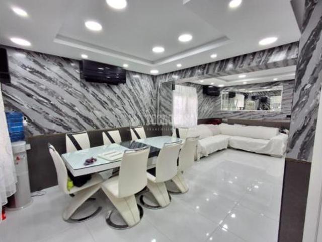 Chalet en venta en La Carolina, Andalucía