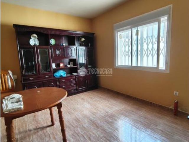 Chalet en venta en La Carolina, Andalucía