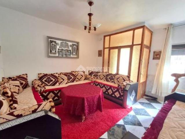 Chalet en venta en La Carolina, Andalucía