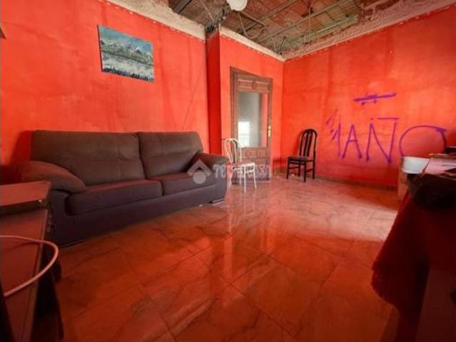 Chalet en venta en La Carolina, Andalucía