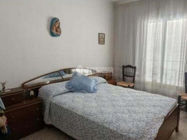 Chalet en venta en La Carolina, Andalucía