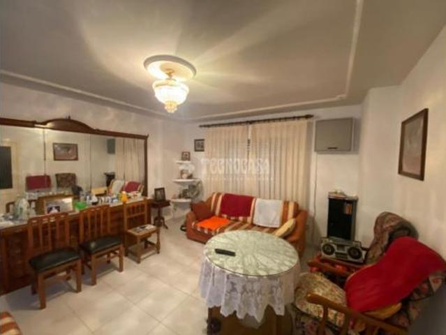 Chalet en venta en La Carolina, Andalucía