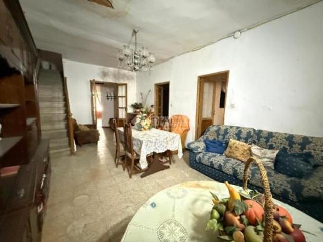 Chalet en venta en La Carolina, Andalucía