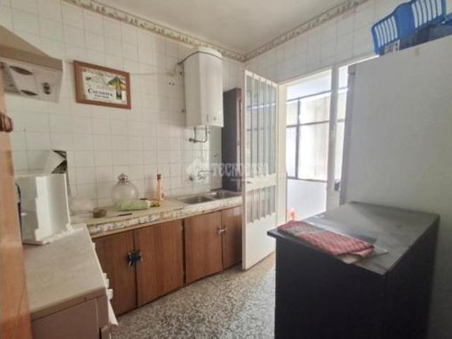 Chalet en venta en La Carolina, Andalucía