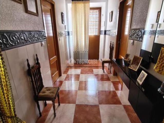 Chalet en venta en La Carolina, Andalucía
