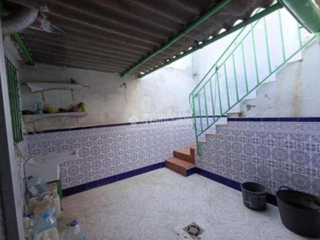 Chalet en venta en La Carolina, Andalucía