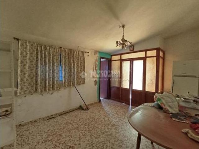 Chalet en venta en La Carolina, Andalucía