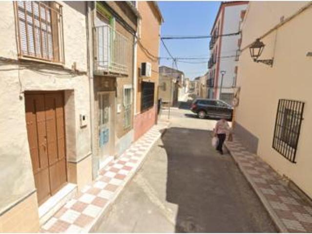 Chalet en venta en La Carolina, Andalucía