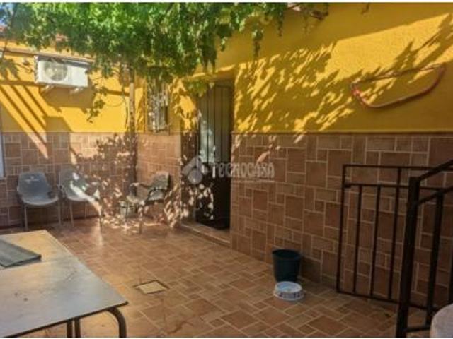 Chalet en venta en La Carolina, Andalucía