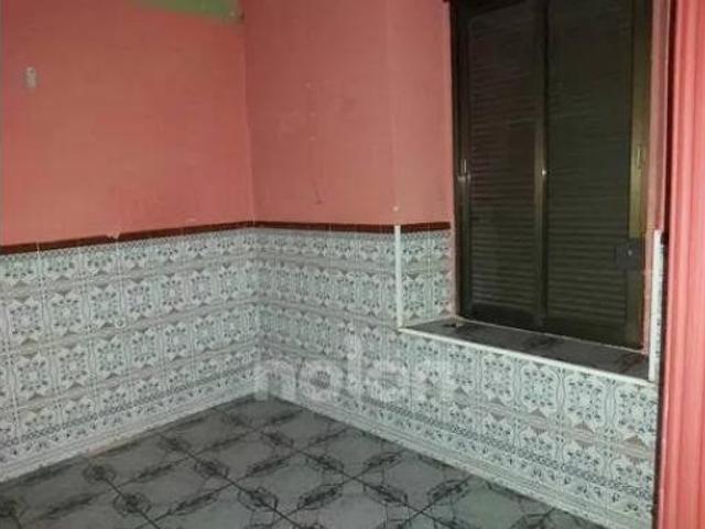 Chalet en venta en La Carolina, Andalucía