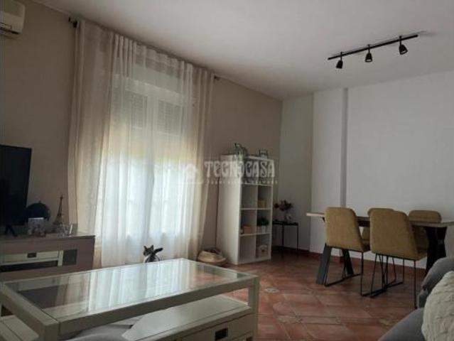 Chalet en venta en La Carolina, Andalucía
