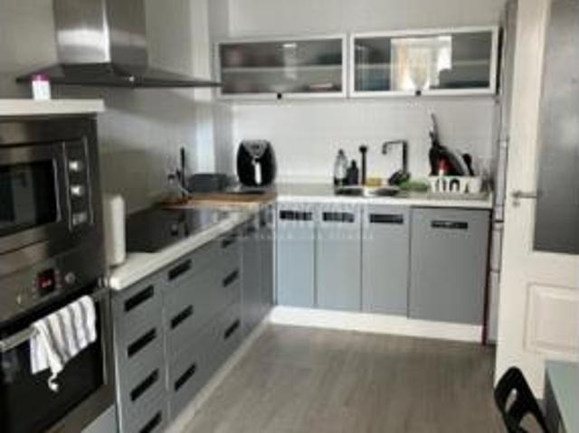 Chalet en venta en La Carolina, Andalucía