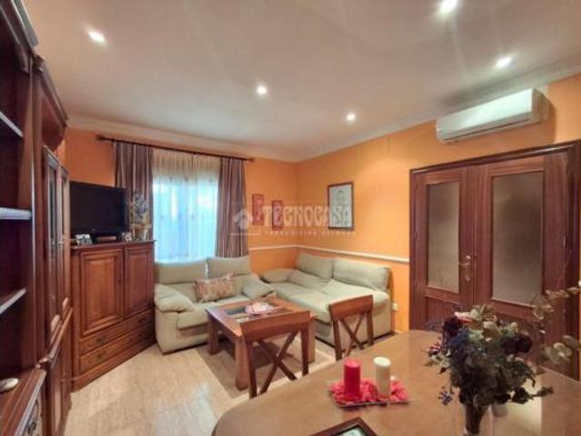Chalet en venta en La Carolina, Andalucía