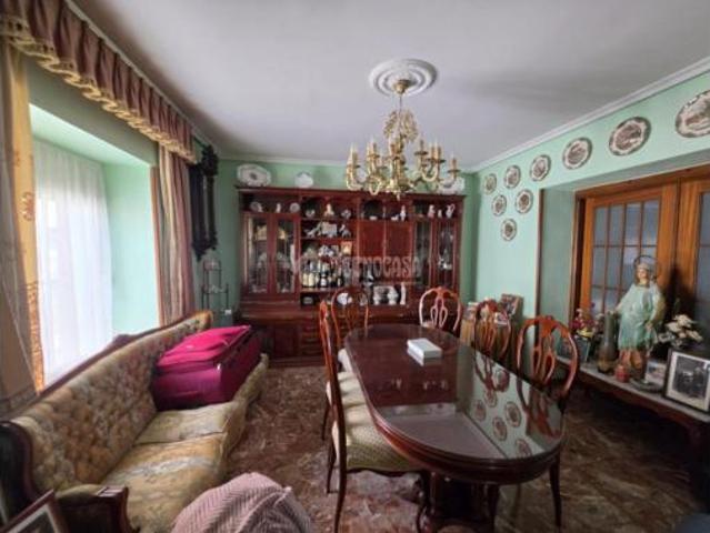 Chalet en venta en La Carolina, Andalucía