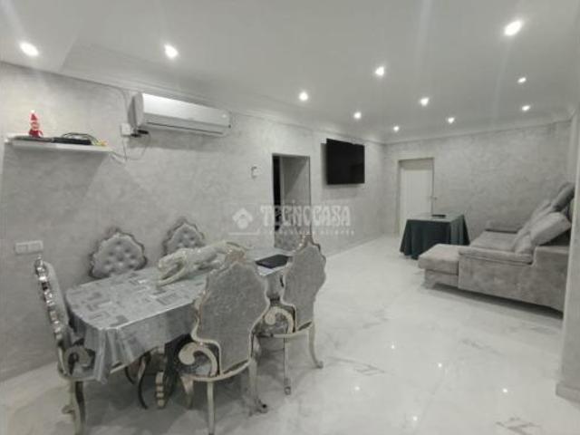 Chalet en venta en La Carolina, Andalucía