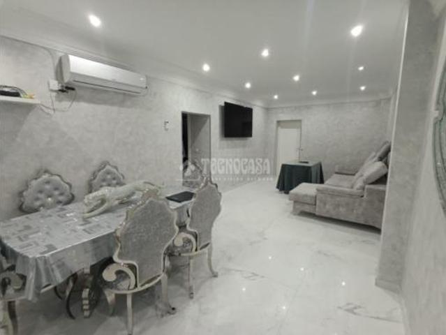 Chalet en venta en La Carolina, Andalucía