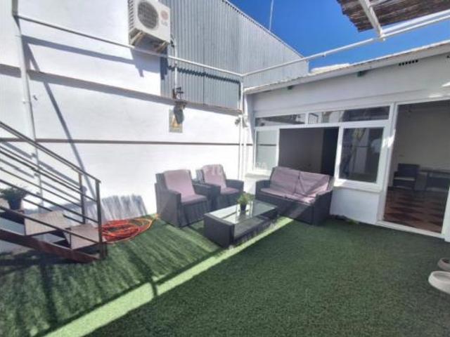Chalet en venta en La Carolina, Andalucía