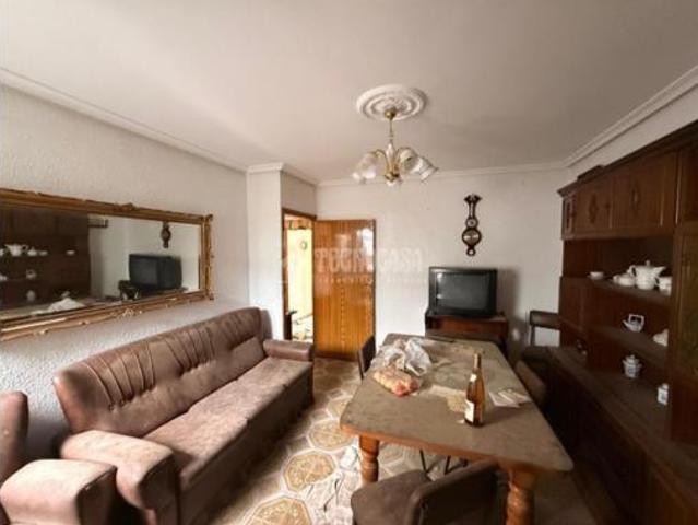 Chalet en venta en La Carolina, Andalucía