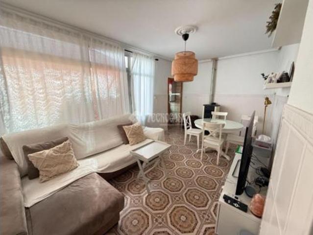 Chalet en venta en La Carolina, Andalucía