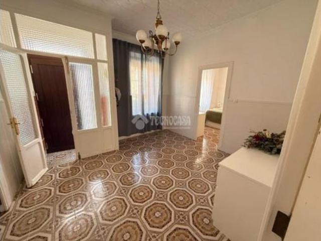 Chalet en venta en La Carolina, Andalucía