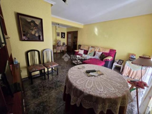 Chalet en venta en La Carolina, Andalucía