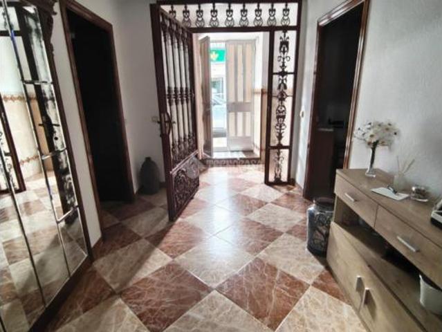 Chalet en venta en Navas de Tolosa, La Carolina