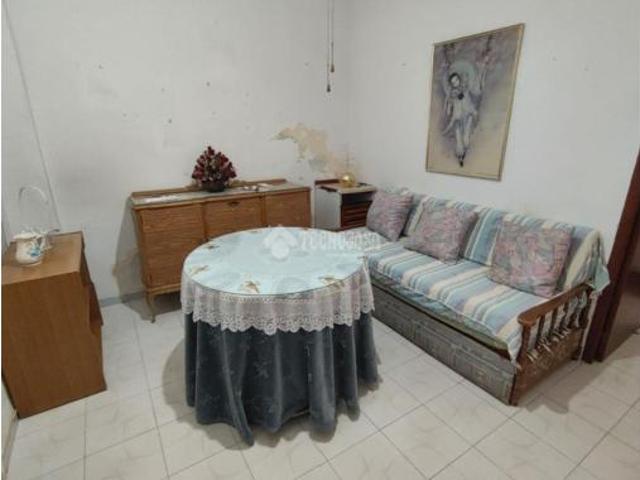 Chalet en venta en La Carolina, Andalucía
