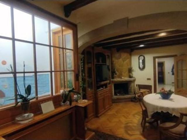 Chalet en venta en la Selva, Catalunya