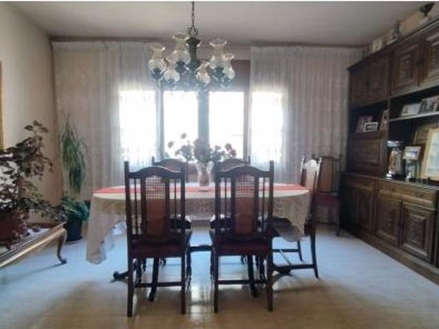 Chalet en venta en la Selva, Catalunya