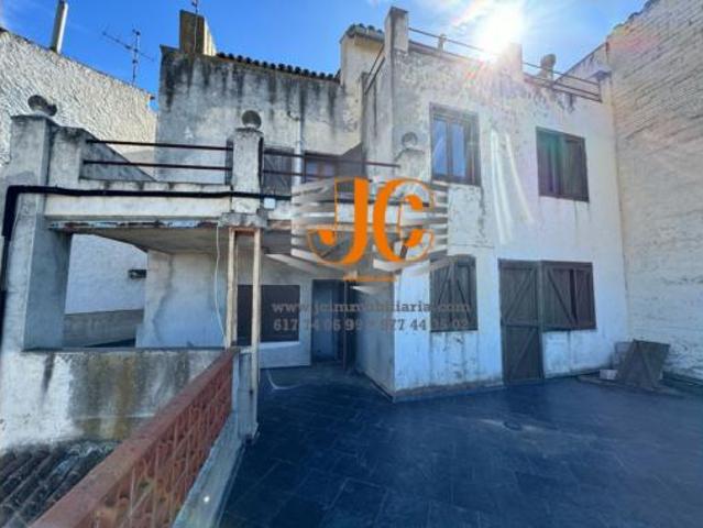 Chalet en venta en Terra Alta, Catalunya