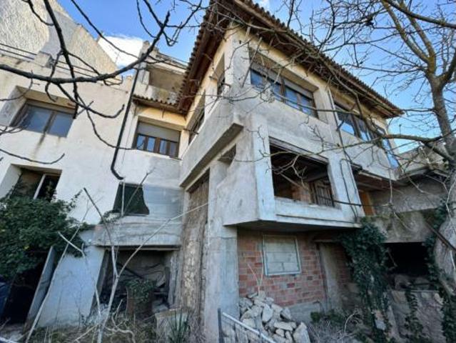 Chalet en venta en Terra Alta, Catalunya