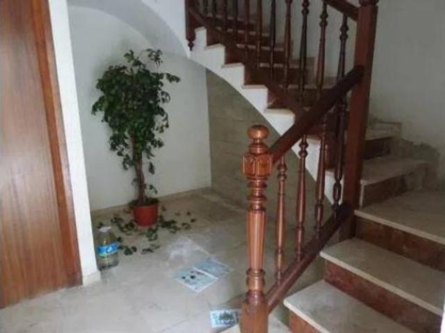 Chalet en venta en Terra Alta, Catalunya