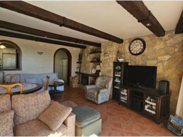 Chalet en venta en Priorat, Catalunya