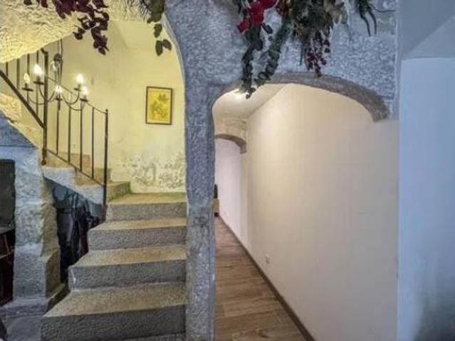 Chalet en venta en Garrigues, Catalunya