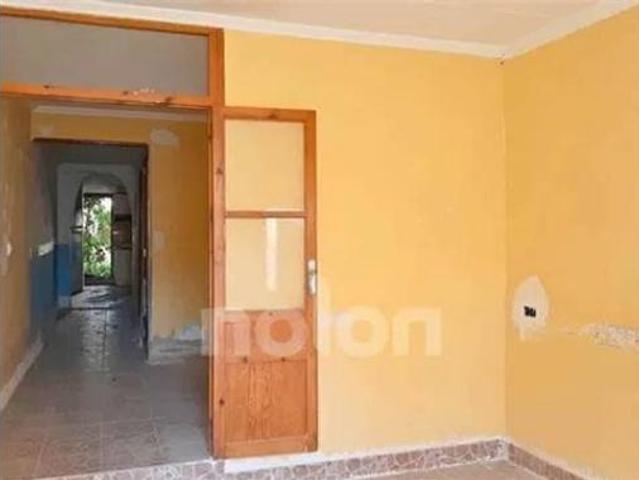 Chalet en venta en la Costera, Valencia