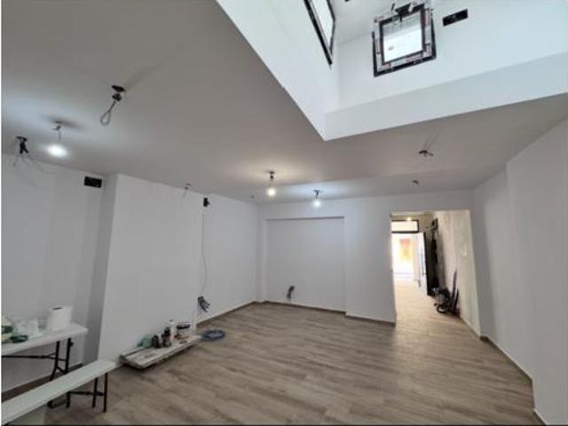 Chalet en venta en la Safor, Valencia