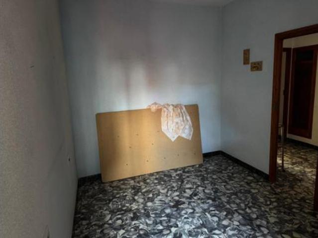 Chalet en venta en la Safor, Valencia