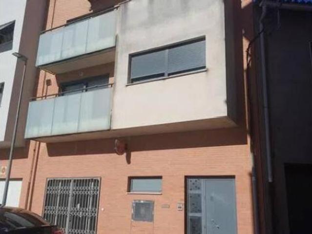 Chalet en venta en la Safor, Valencia