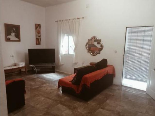 Chalet en venta en la Safor, Valencia