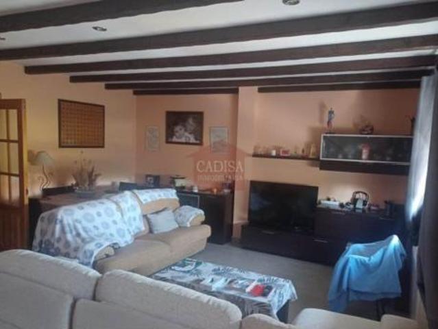 Chalet en venta en La Fuente De San Esteban, Castilla y León