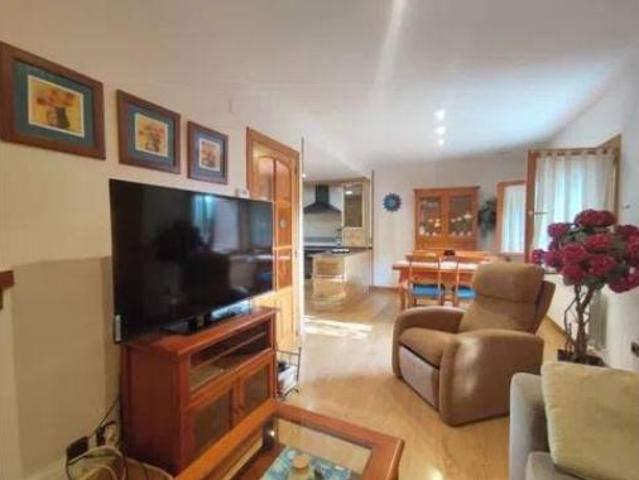 Chalet en venta en Aínsa-sobrarbe, Aragón